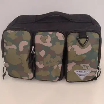 컬럼비아 바이퍼리지 PFG