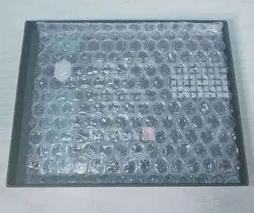 Club Outside 호정 13대 입대증 12번대 네무 마유리