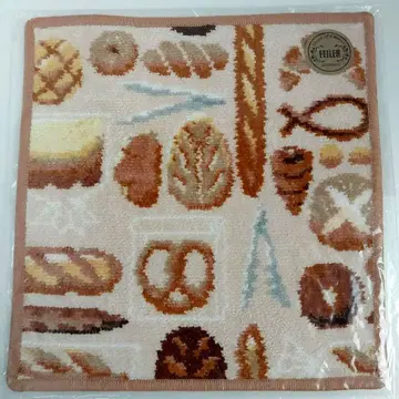 미개봉 새상품 페이러 라브라리 베이커리 FEILER