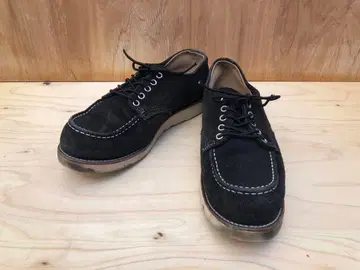 가격 인하 중! RED WING 아이리쉬 세터 (US 10D 28cm)