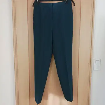 레리안 테이퍼드 팬츠