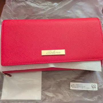 은혼 오키타 소고 지갑 백 프리미엄 반다이