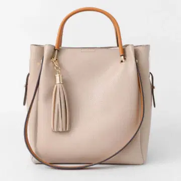 어반 리서치 RODESKO 4way 토트백