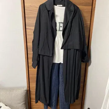 journal standard 레리움 롱베스트&롱 코트&볼레로