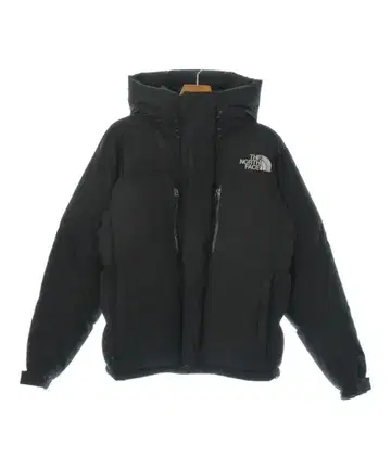 THE NORTH FACE 다운 자켓/다운 베스트 남성용