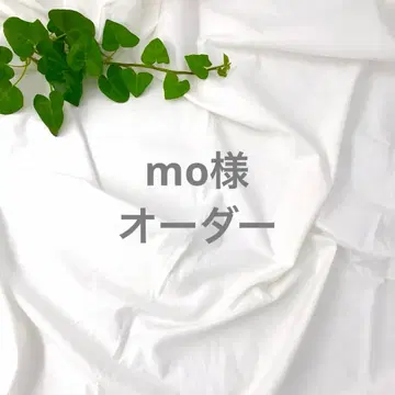 딱 맞게 묶을 수 있는 헤어 터번 퍼 벨로아 리본 오더 제품