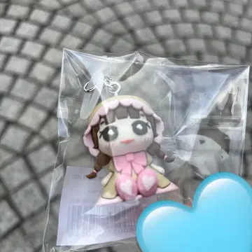 우메다 미유 표식 참