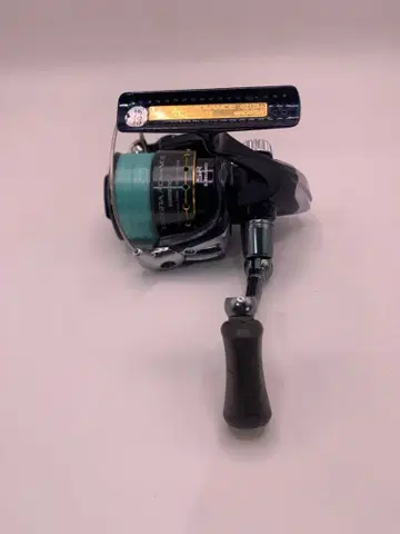 울테그라 어드밴스 2500s ULTEGRA ADVANCE 2500s