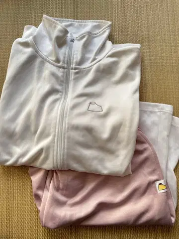 오분구와 함께 저지