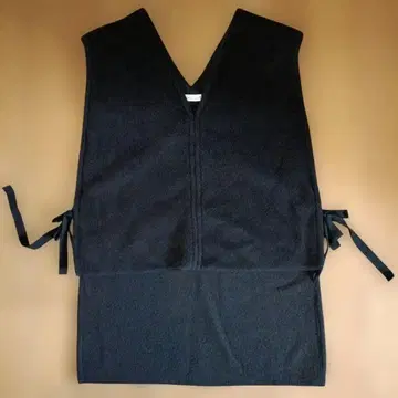 atelier Rough atour 라프 아투르 플리스 베스트