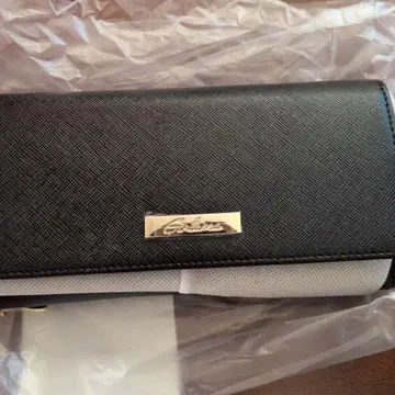 은혼 히지카타 토시로 지갑 백 프리미엄 반다이