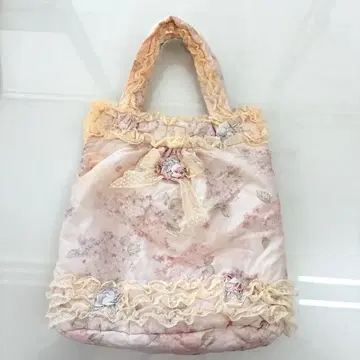 사에라 아키아카네 미니 백