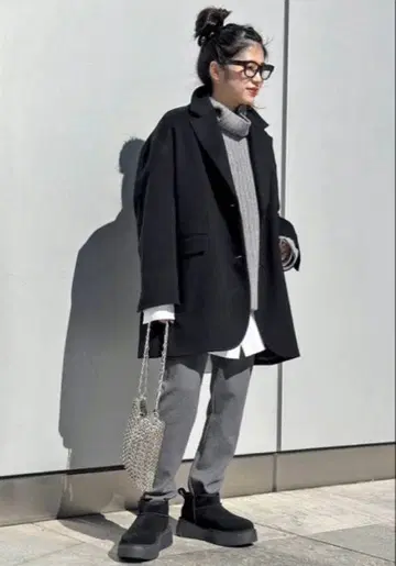 AP STUDIO 미사용 새상품 Moist Warm 레깅스