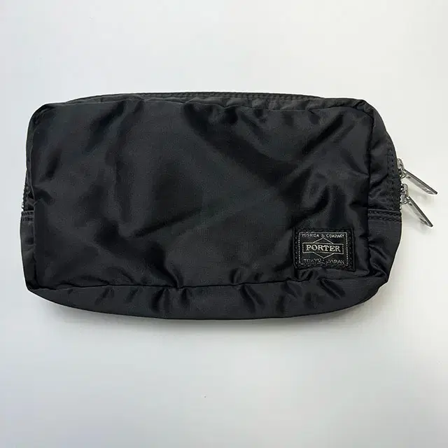 PORTER TANKER POUCH Porter Tanker Pouch
