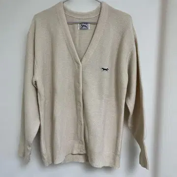 어반 리서치 도어스 x Penneys 니트 가디건