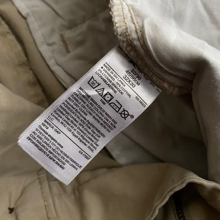 10번째 상품 이미지