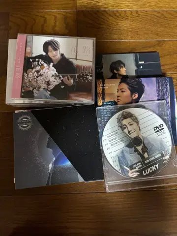 KIMHYUNJOONG DVD