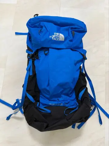 THE NORTH FACE 우라노스 35