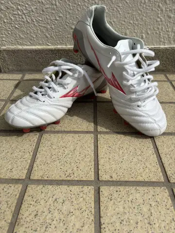 미즈노 모나르시다 NEO III ELITE 25cm