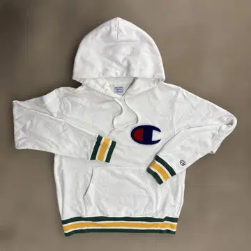 올드 챔피온 맨투맨 후드티