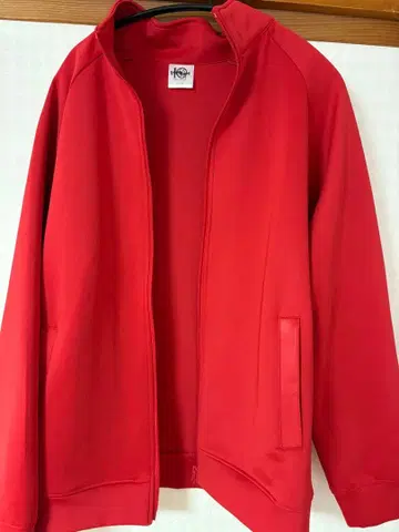 하이큐 10주년 기념 네코마 고교 저지 상의