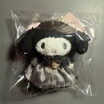 Maison de FLEUR MY MELODY 참