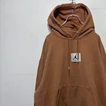 조던 후드티 맨투맨 트레이닝복 구제 의류