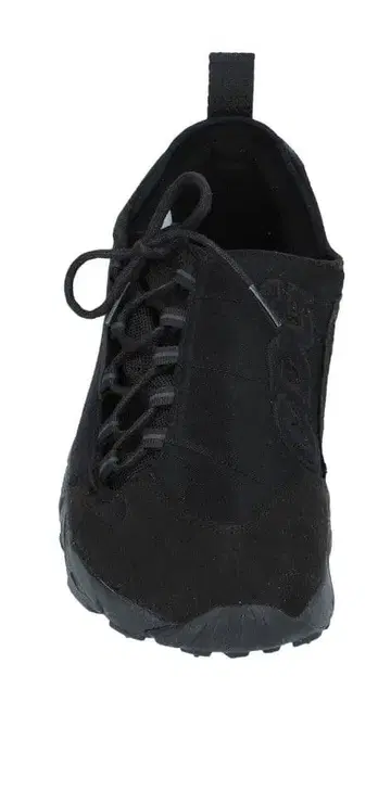 풋스케이프 꼼 데 가르송 로우컷 스니커즈