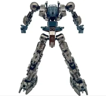 1/100 MG Ver.Ka 사자비용 메탈 프레임 기동전사 건담 UC