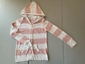 룸웨어 파자마 홈웨어 가디건 후드티