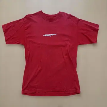 90s BILLABONG USA제 t셔츠