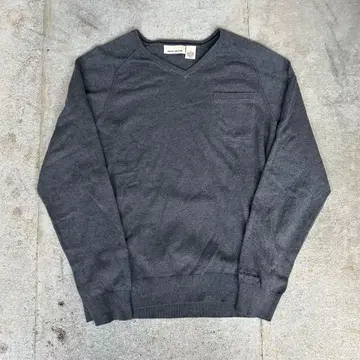 DKNY JEANS 00s 코튼 니트 아카이브