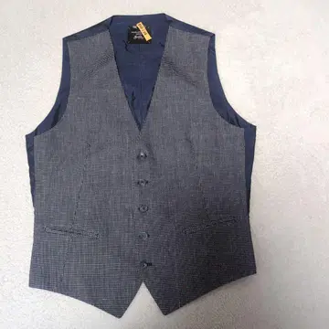 딸리아또레 베스트 46