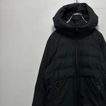 JORDAN 조던 다운 자켓 후드티 구제 의류