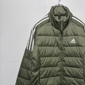 adidas 아디다스 다운 자켓 구제 의류