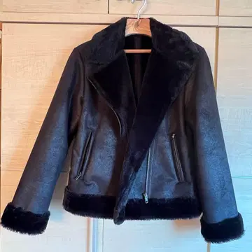 에 까 마튀르 라이더스