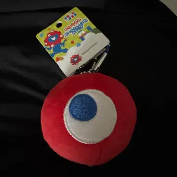 코먀쿠 볼체인 카라비너 만박 미야쿠미야쿠