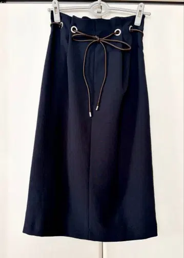 TONAL 토널 MULTI 하토메 타이트 스커트