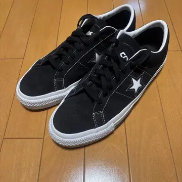 컨버스 컨스 원스타 프로 와스타 컨즈