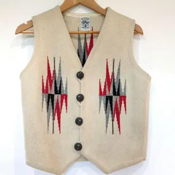 USA ortega's 치마요 베스트 36