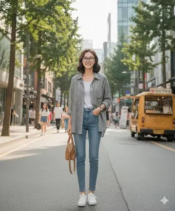 snidel 스나이델 시어 플리츠 셔츠 택 포함 새상품