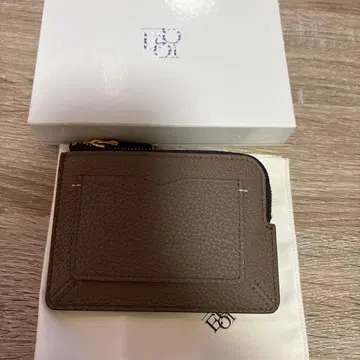 Epoi 에포이 멀티 프래그먼트 케이스