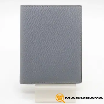 보나벤츄라 멀티 지갑 2단 접이식 지갑 [ 새상품급 ]