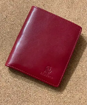 감사 가격 kissora 키소라 컴팩트 지갑