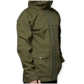 Haglofs 호그로프스 에코프루프 마운틴 후드티