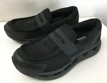 모이스루 360 / HOBALIPS 경량 고기능 로퍼 스니커즈