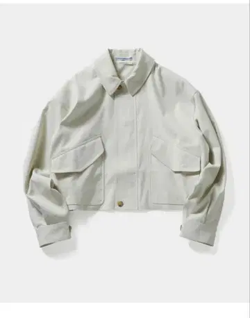 cristaseya summer bomber s chalk