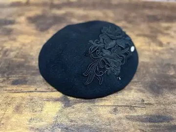 Athena NewYork 아테나 뉴욕 베레모