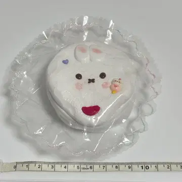 kikisquishy 보야보야 봉투 물 느낌 해외 스퀴즈 쪼물쪼물