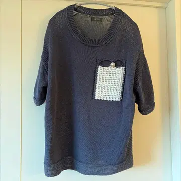 바니스뉴욕 썸머 니트